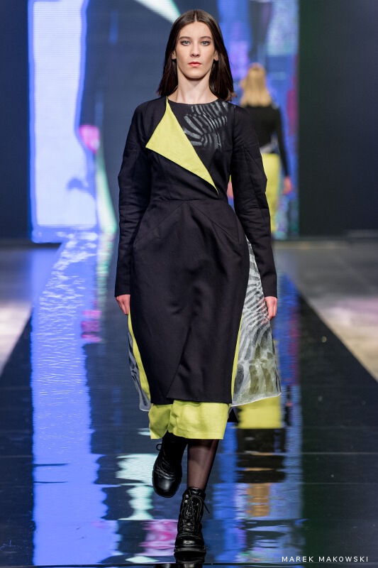 Margaret Bosenko - The Magic Vazarelli 8