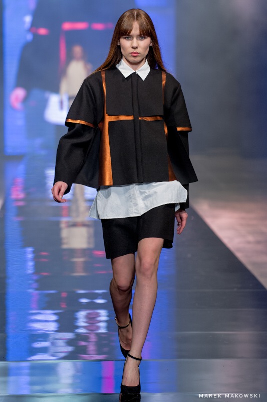 Damian Konieczny - D.I.D. 1