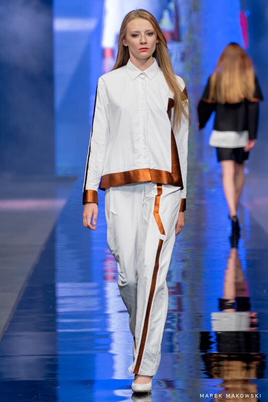 Damian Konieczny - D.I.D. 2