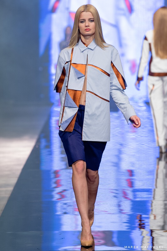 Damian Konieczny - D.I.D. 3