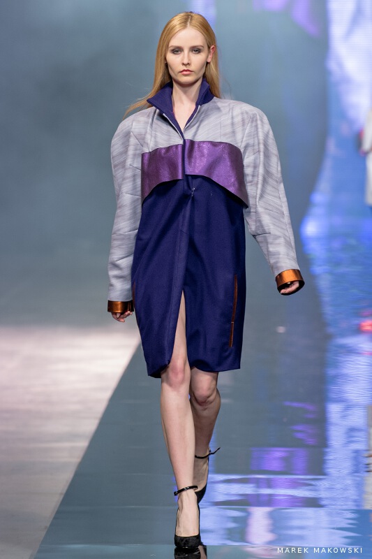 Damian Konieczny - D.I.D. 4