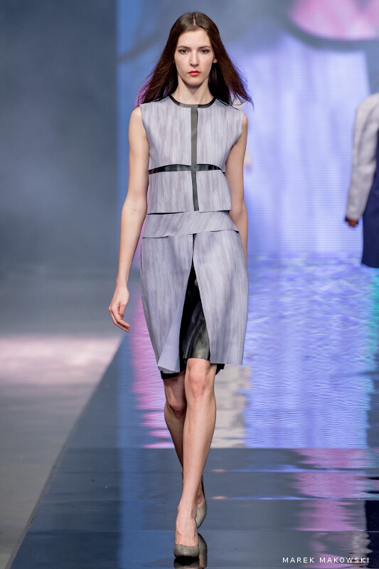 Damian Konieczny - D.I.D. 5