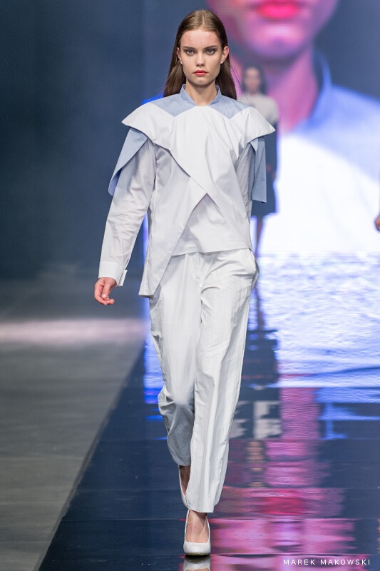 Damian Konieczny - D.I.D. 6