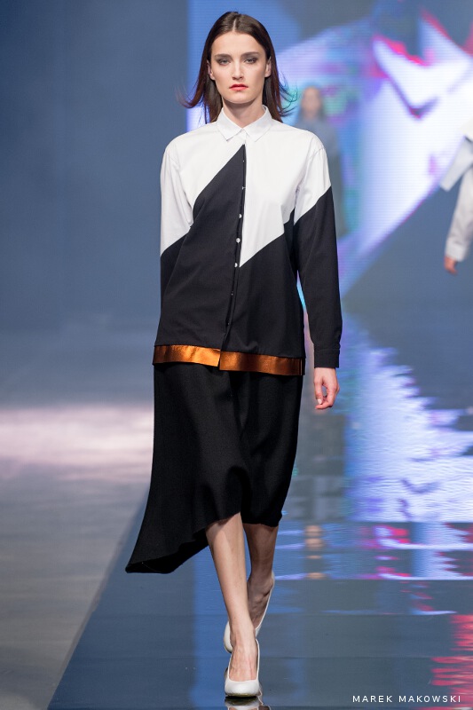 Damian Konieczny - D.I.D. 7