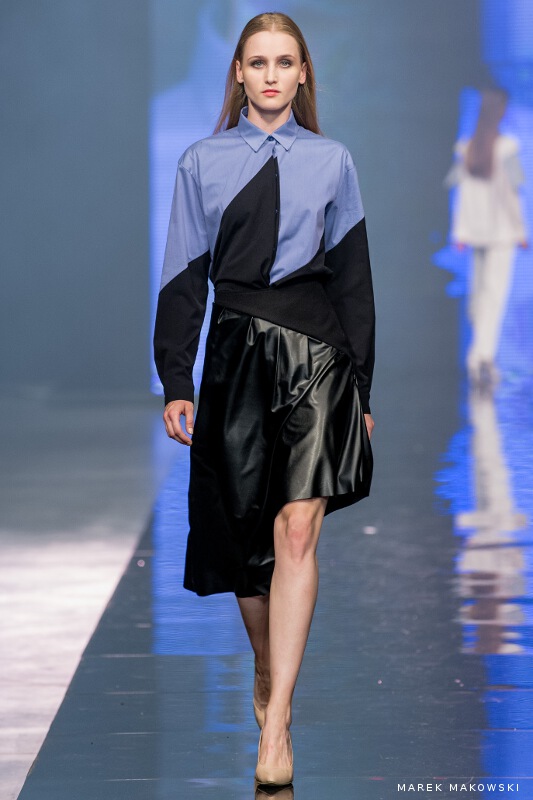 Damian Konieczny - D.I.D. 8