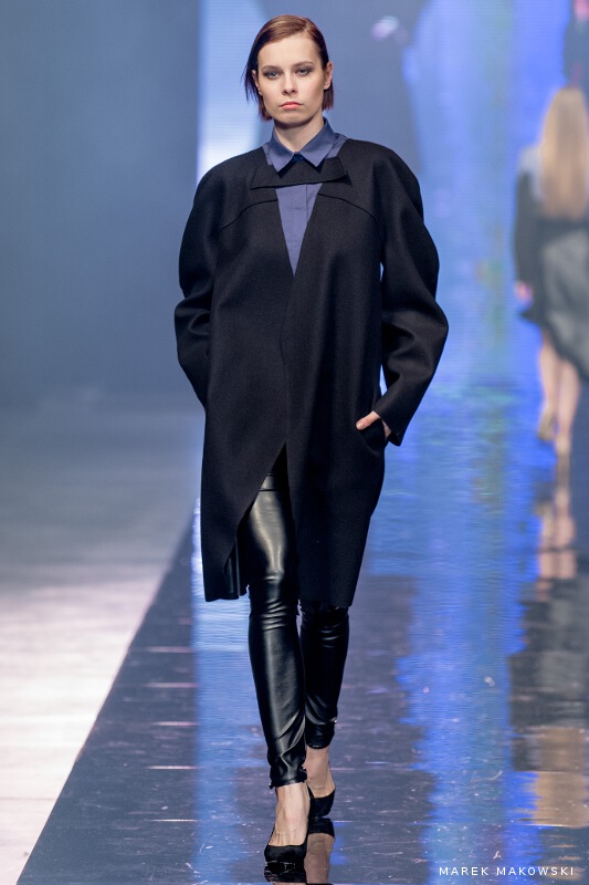 Damian Konieczny - D.I.D. 9