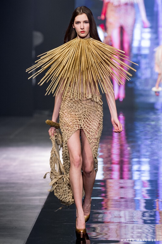 Maciej Sieradzky - Wo-Meny 5