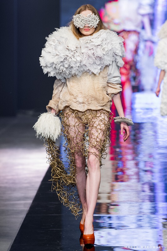 Maciej Sieradzky - Wo-Meny 7