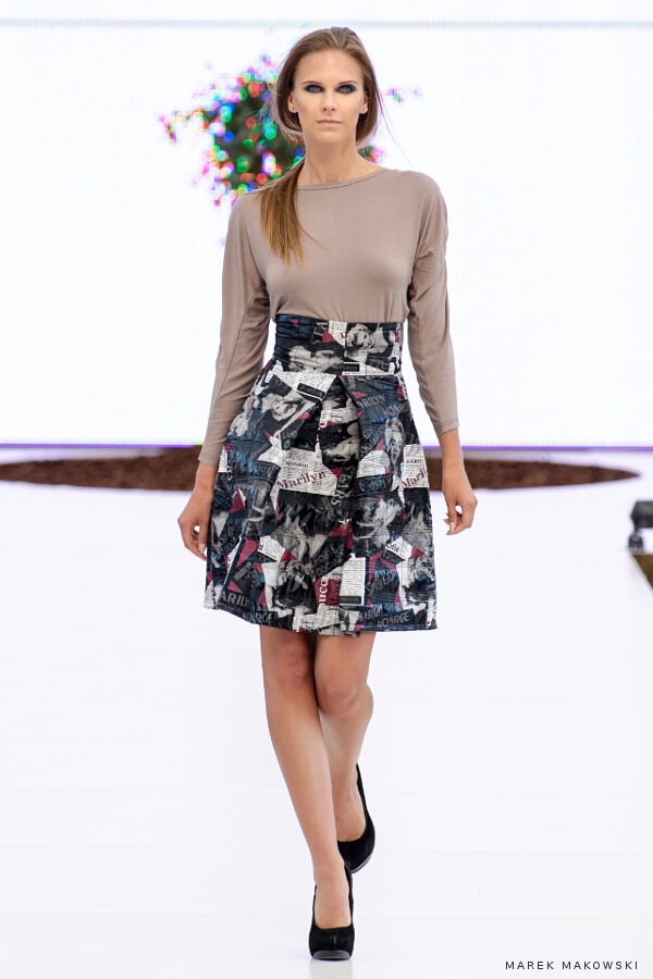 UFUFU by Michał Starost 1