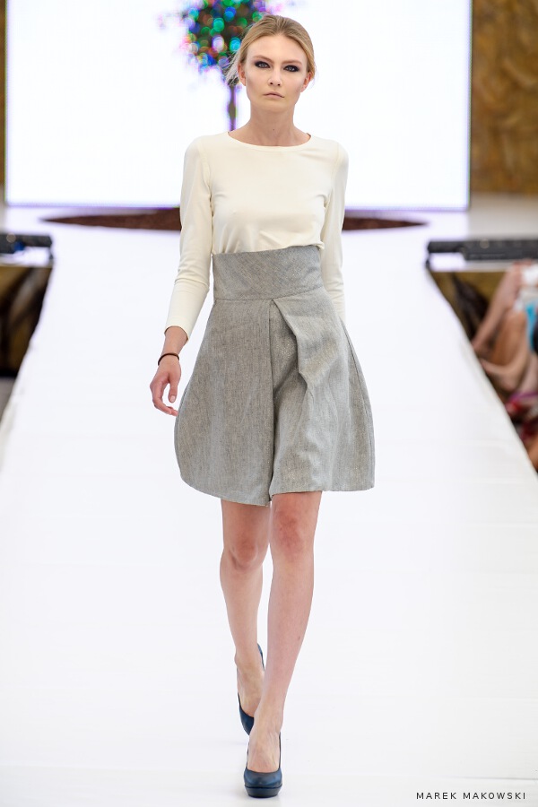 UFUFU by Michał Starost 3