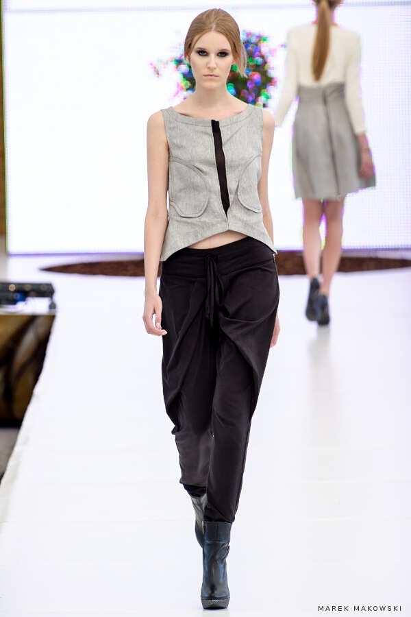 UFUFU by Michał Starost 4