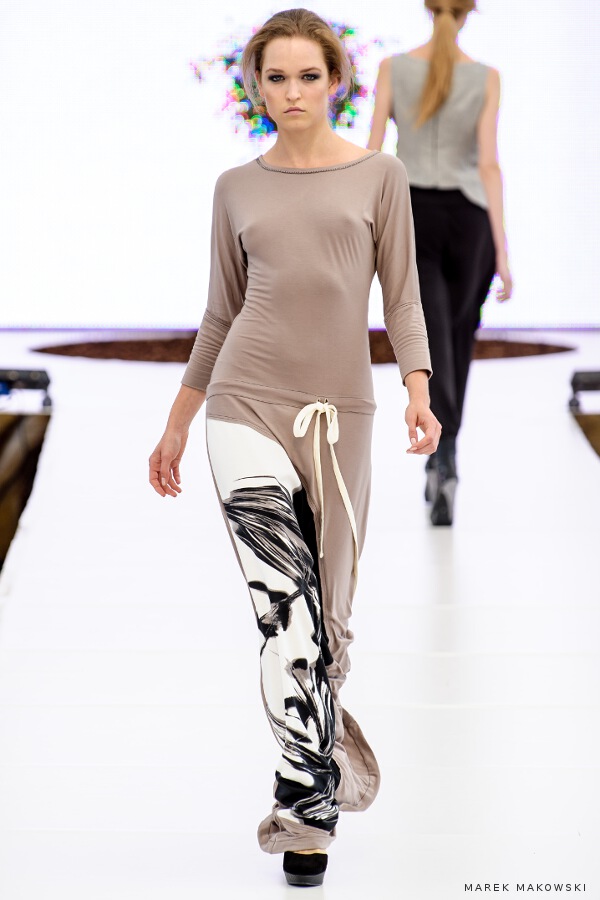 UFUFU by Michał Starost 5