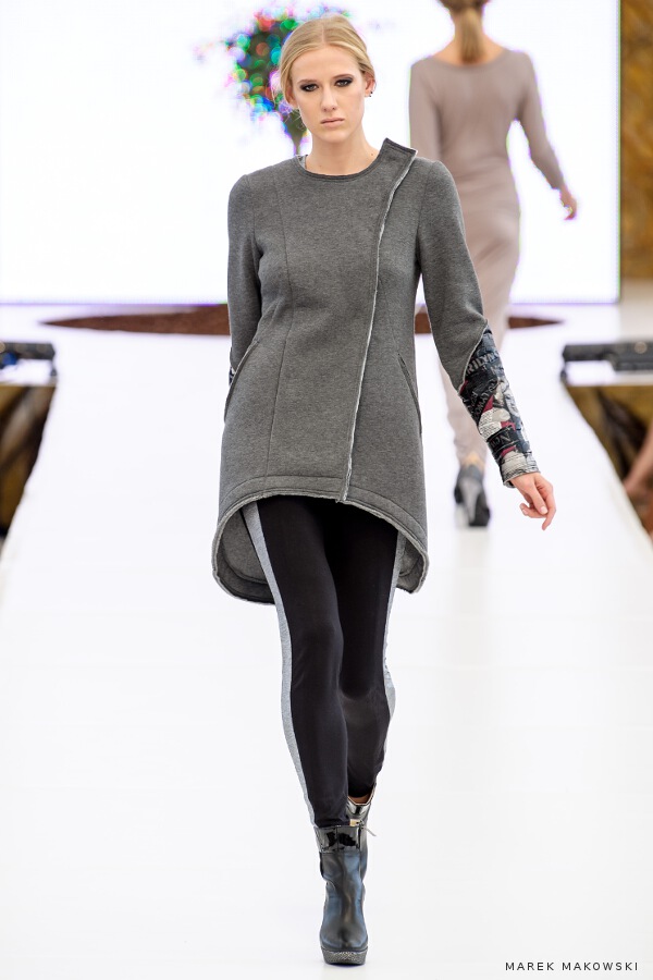 UFUFU by Michał Starost 6