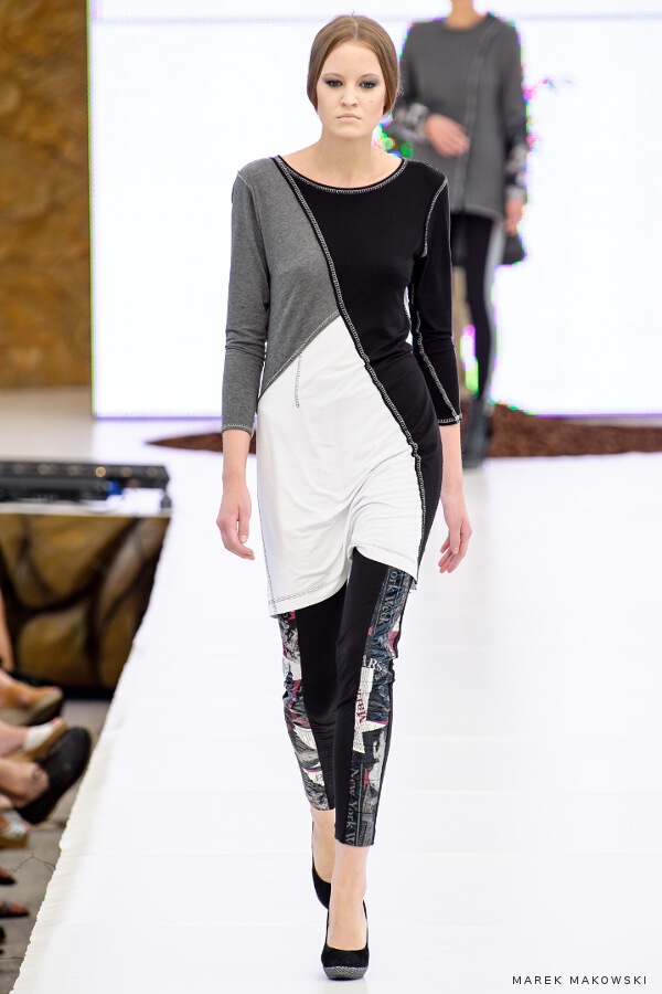 UFUFU by Michał Starost 7