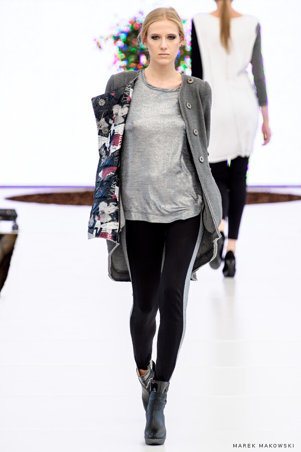 UFUFU by Michał Starost 8