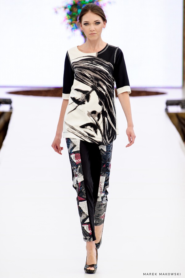 UFUFU by Michał Starost 9