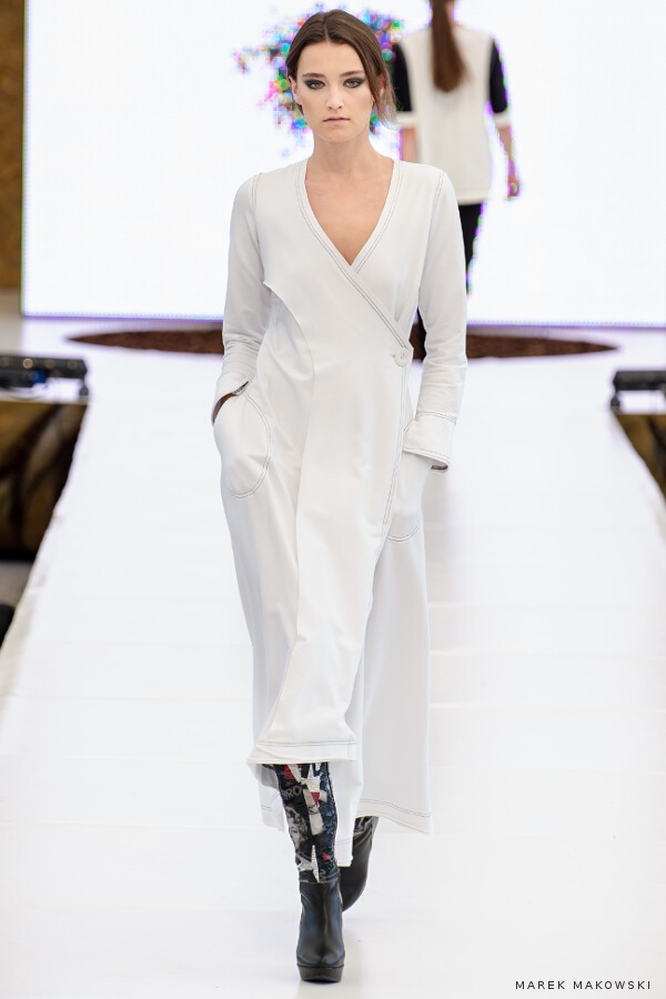 UFUFU by Michał Starost 10