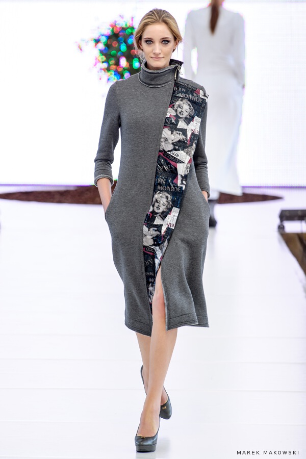 UFUFU by Michał Starost 11