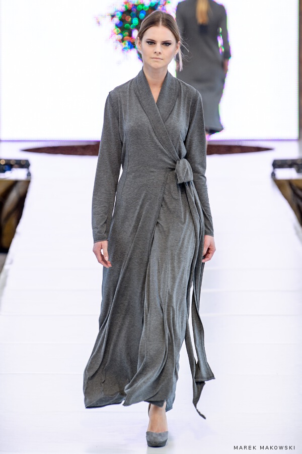 UFUFU by Michał Starost 12