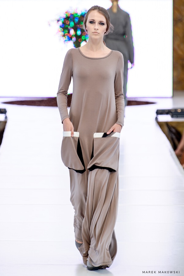 UFUFU by Michał Starost 13