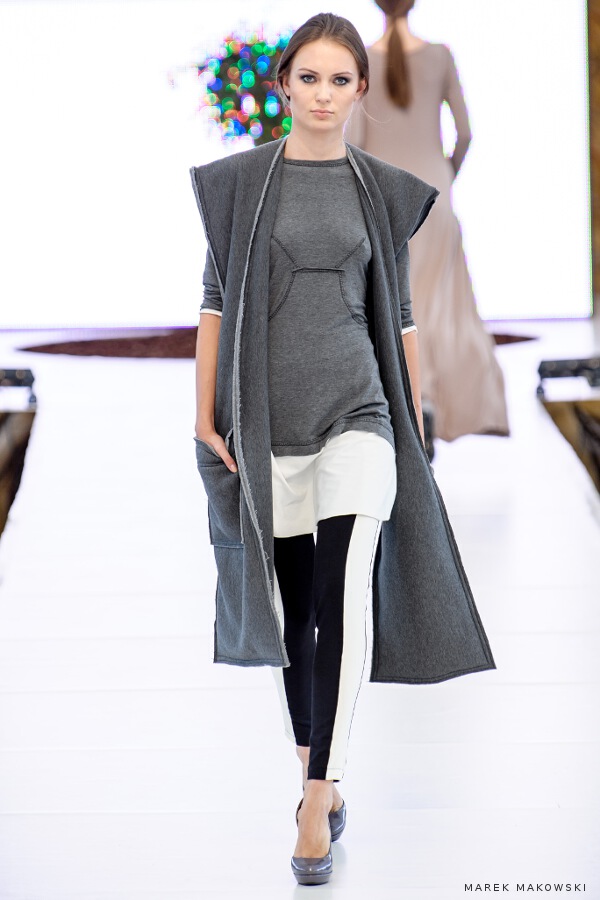 UFUFU by Michał Starost 14