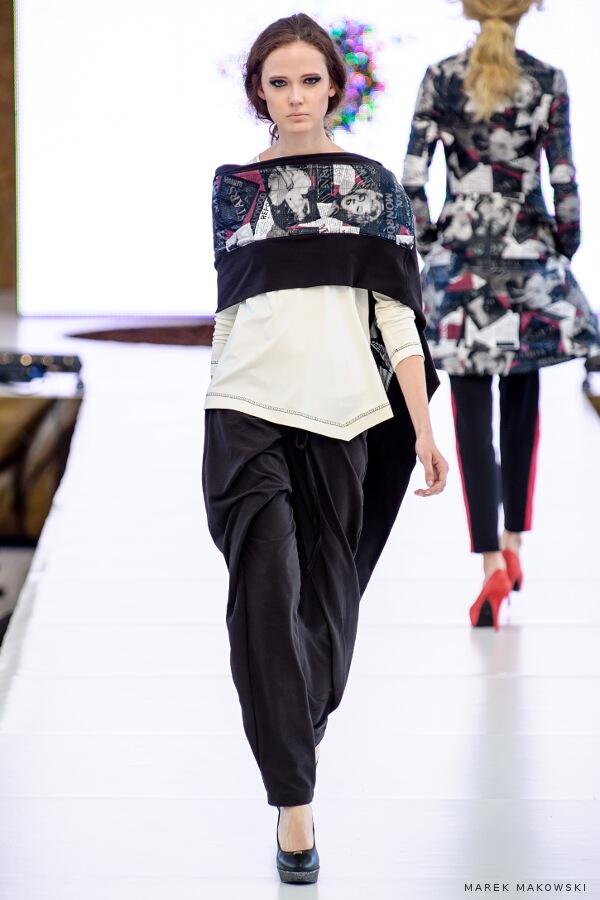 UFUFU by Michał Starost 16