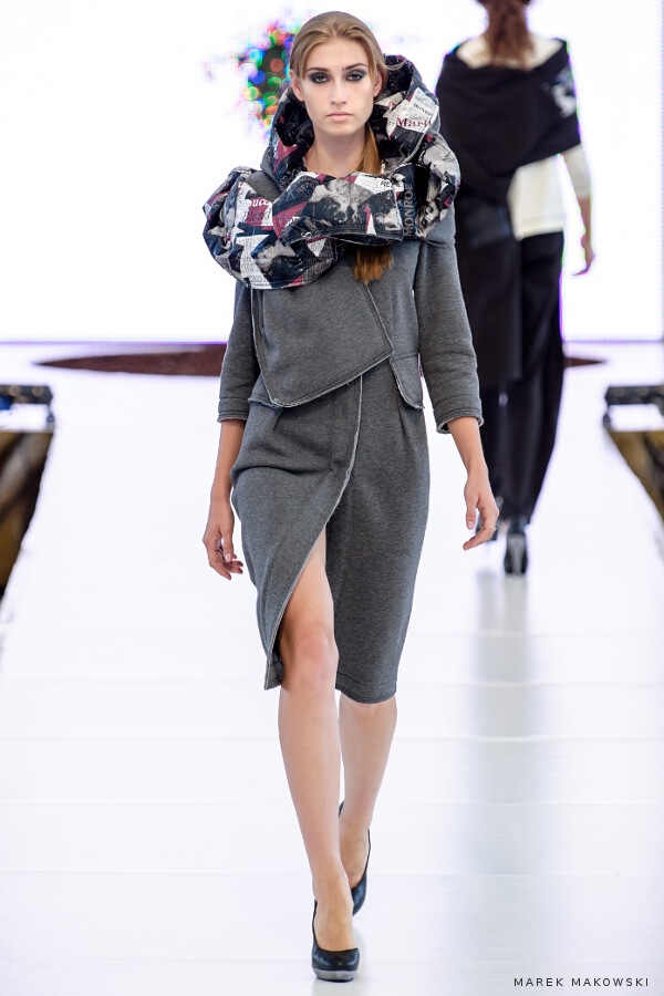 UFUFU by Michał Starost 17