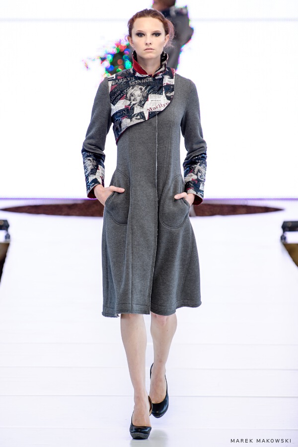 UFUFU by Michał Starost 18