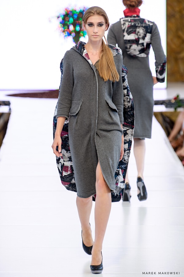 UFUFU by Michał Starost 19