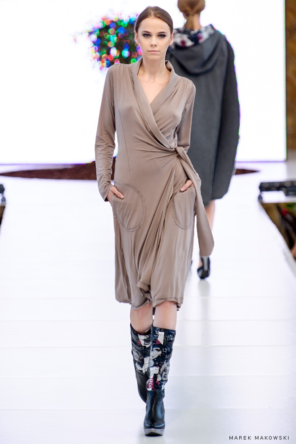 UFUFU by Michał Starost 20