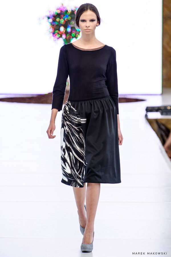 UFUFU by Michał Starost 21