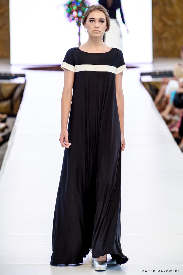 UFUFU by Michał Starost 22