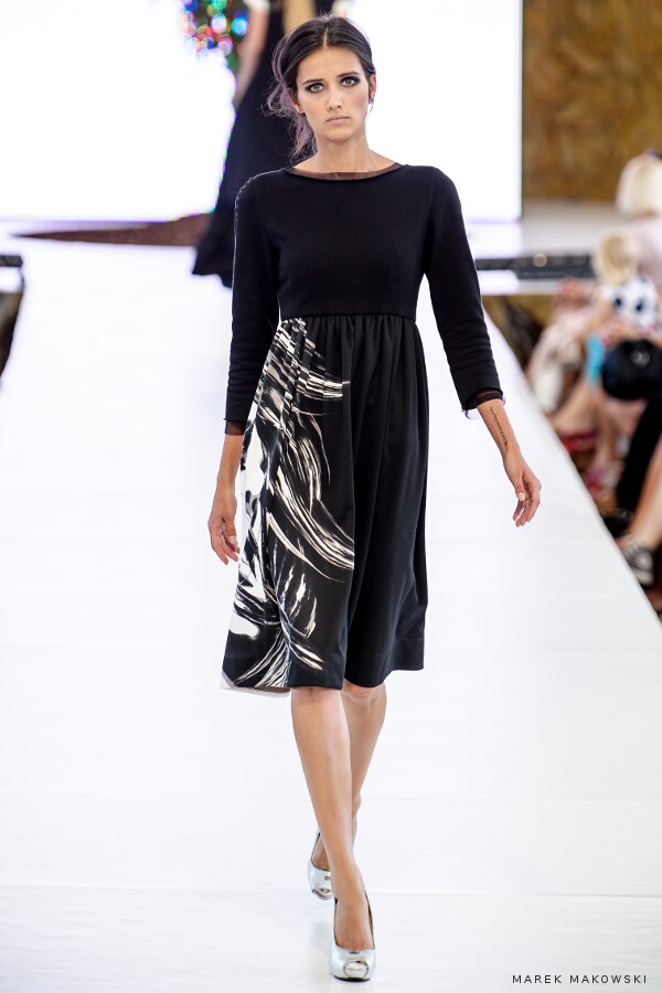 UFUFU by Michał Starost 23