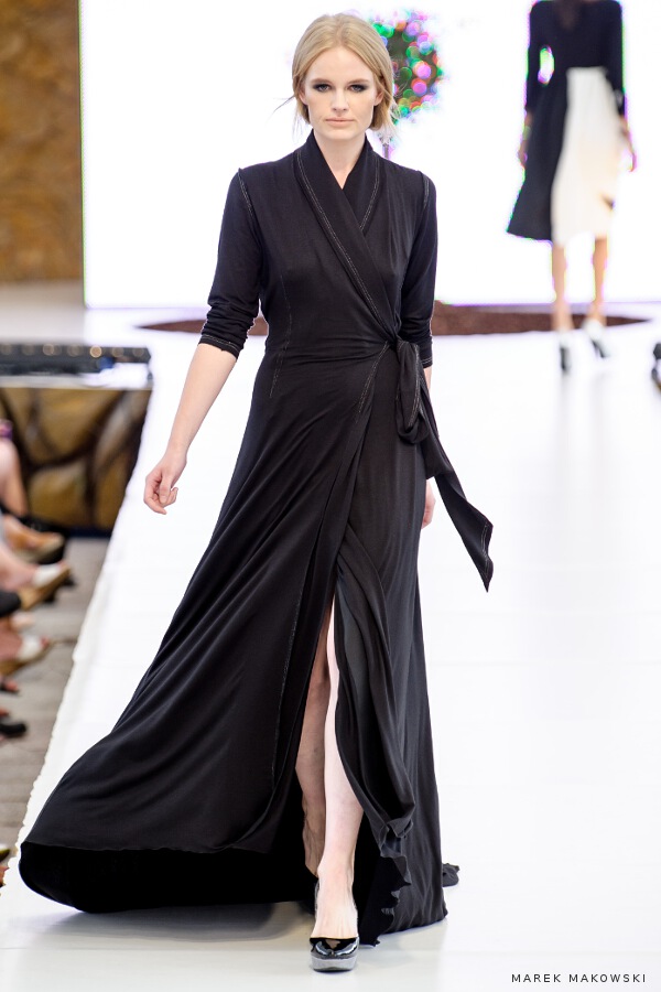 UFUFU by Michał Starost 24