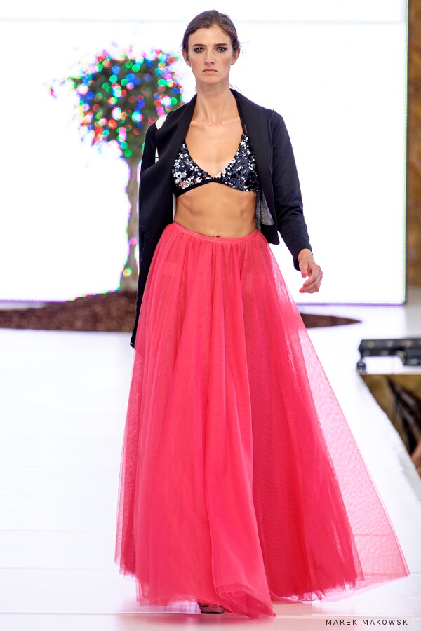 UFUFU by Michał Starost 25