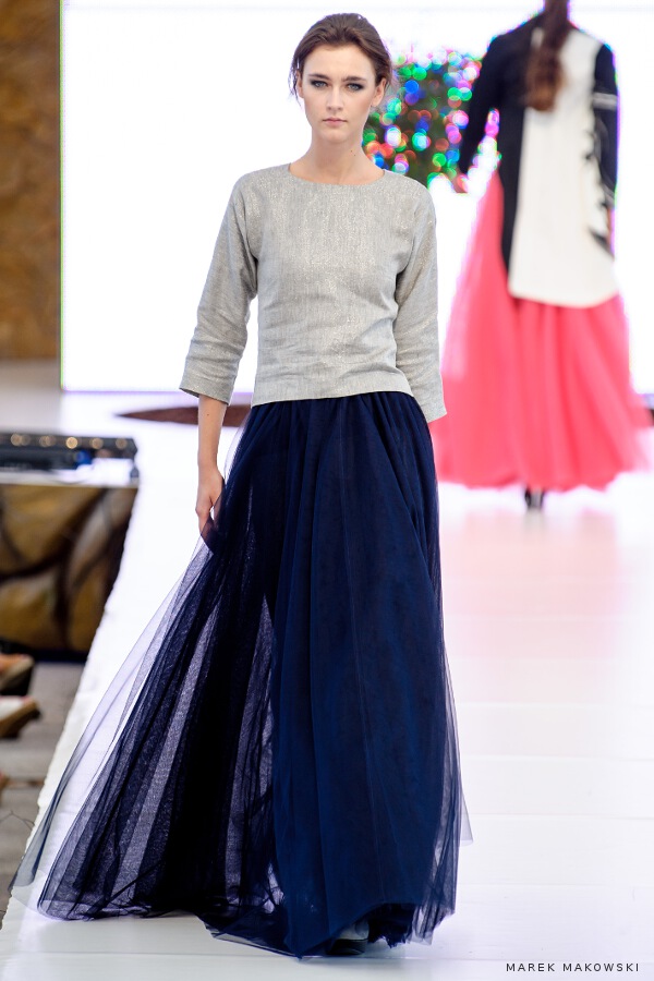 UFUFU by Michał Starost 26