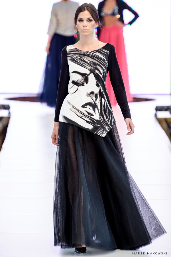 UFUFU by Michał Starost 27