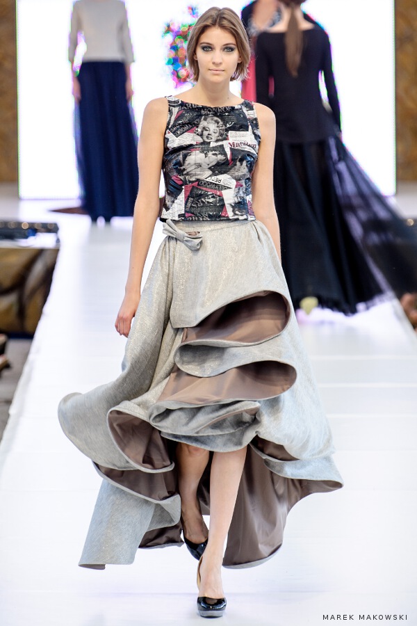 UFUFU by Michał Starost 28