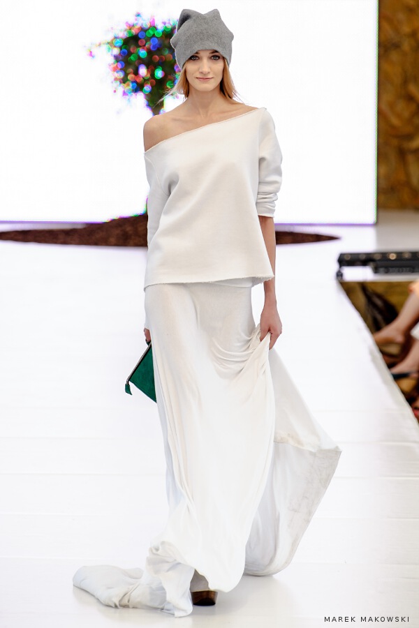 UFUFU by Katarzyna Kmiecik 1