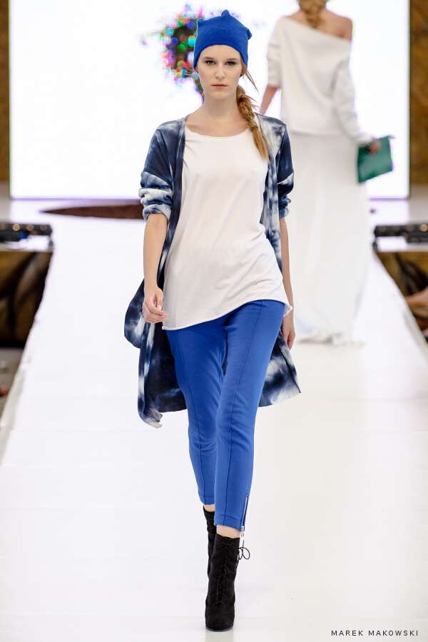 UFUFU by Katarzyna Kmiecik 2