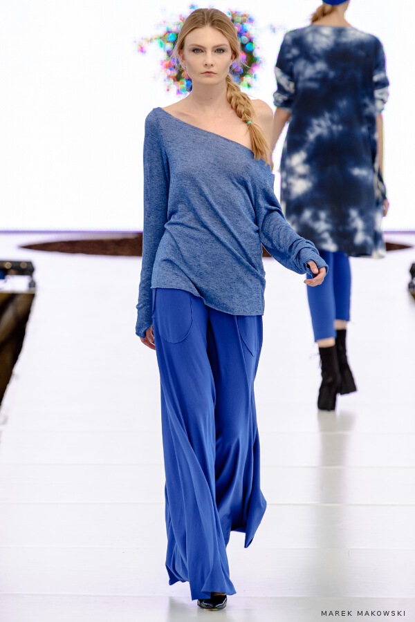 UFUFU by Katarzyna Kmiecik 3