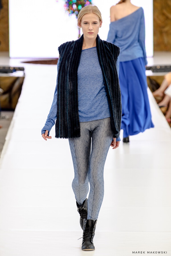 UFUFU by Katarzyna Kmiecik 4