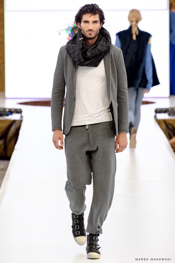 UFUFU by Katarzyna Kmiecik 5