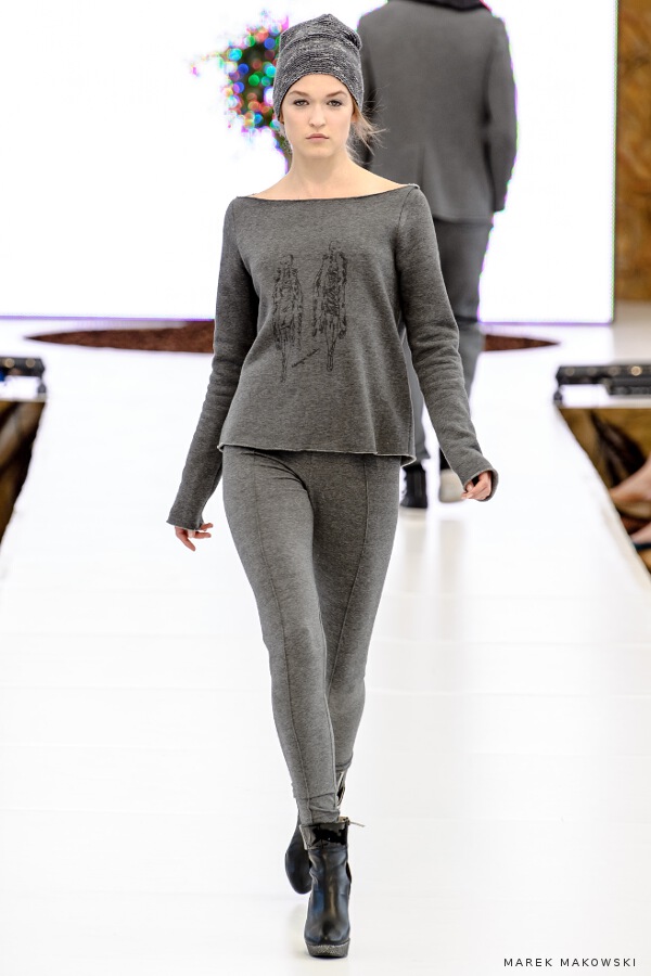 UFUFU by Katarzyna Kmiecik 6