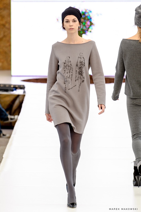 UFUFU by Katarzyna Kmiecik 7