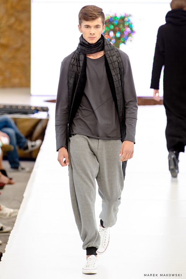 UFUFU by Katarzyna Kmiecik 9