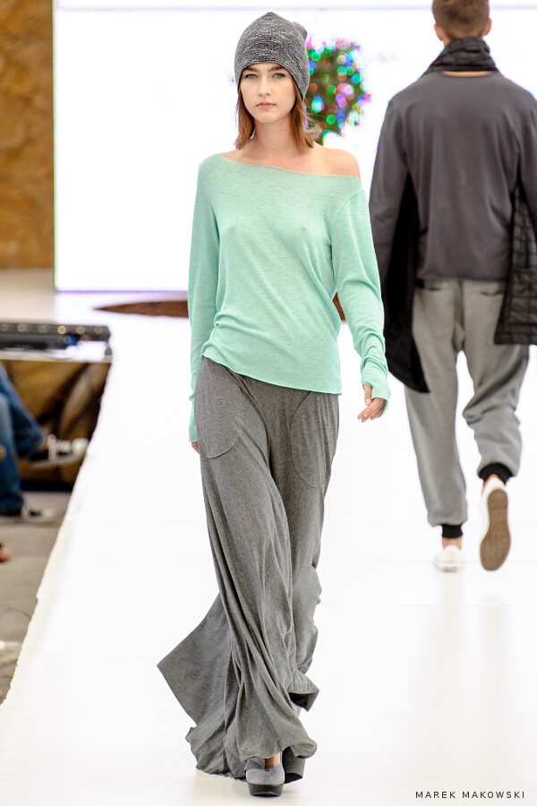 UFUFU by Katarzyna Kmiecik 10