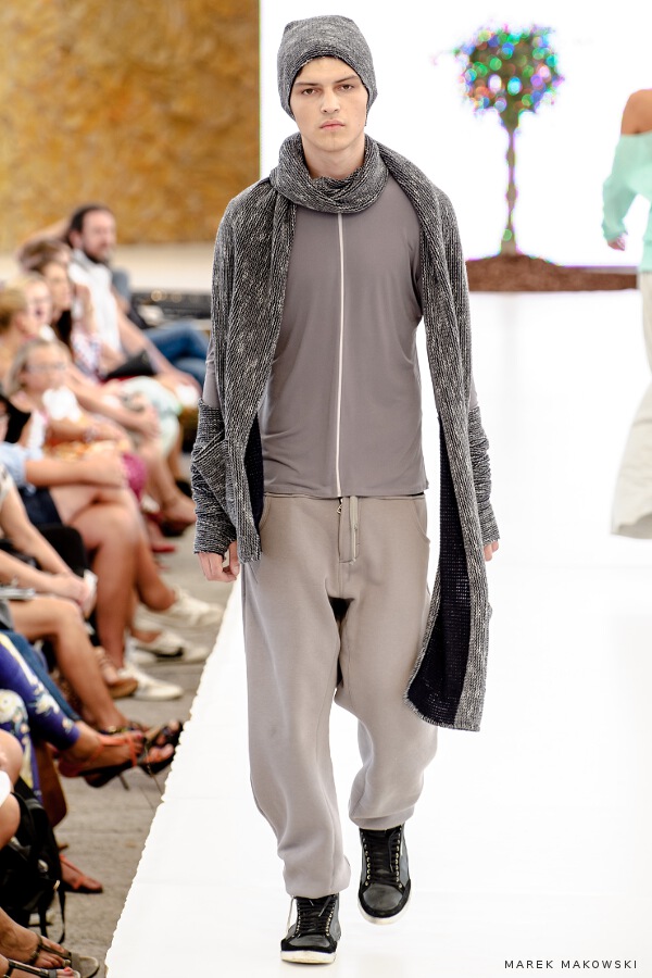 UFUFU by Katarzyna Kmiecik 12