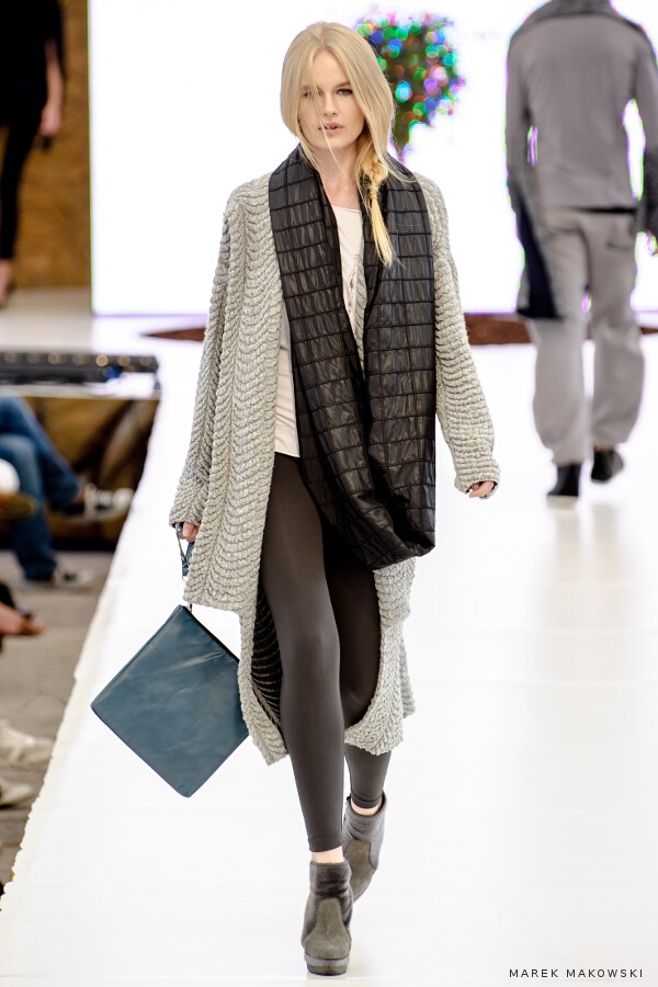 UFUFU by Katarzyna Kmiecik 13