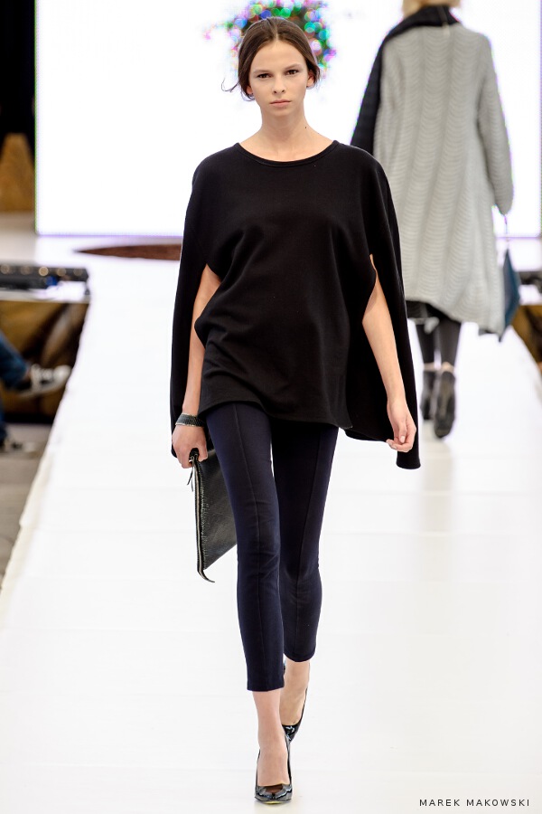 UFUFU by Katarzyna Kmiecik 14